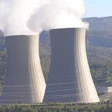 Nucleare, accordo Iran-Aiea