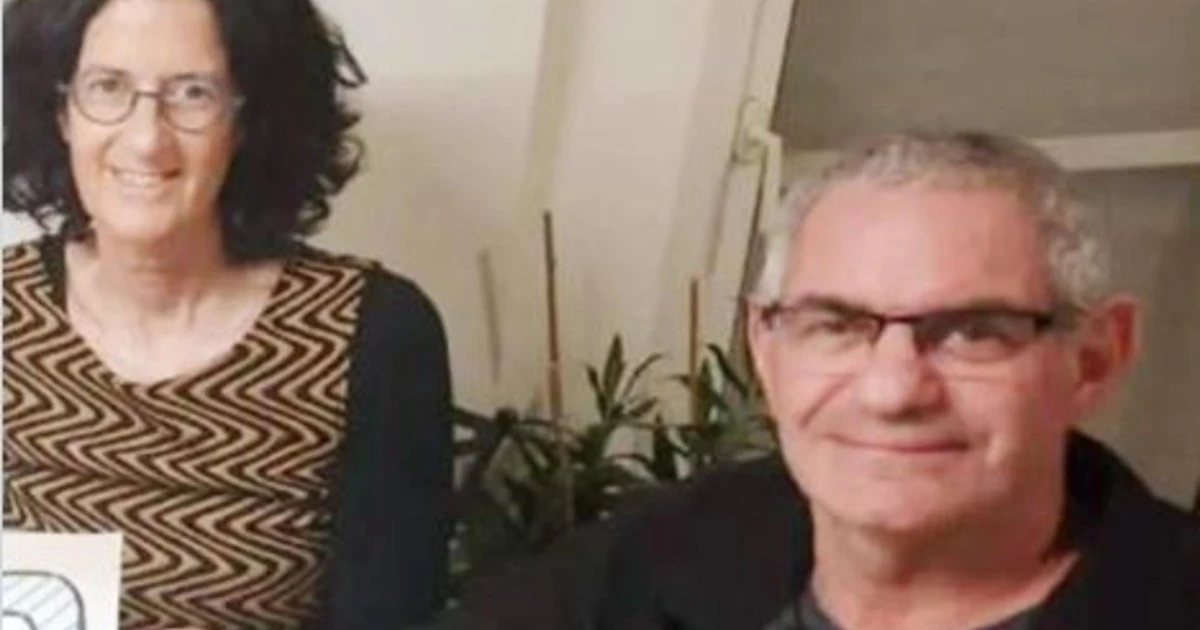 Israele, è morto uno dei 3 italiani dispersi: "Ucciso da Hamas"