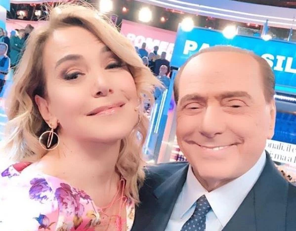 Domenica Live, terremoto Barbara D'Urso: "A Mediaset ci stanno pensando veramente", tutto stravolto