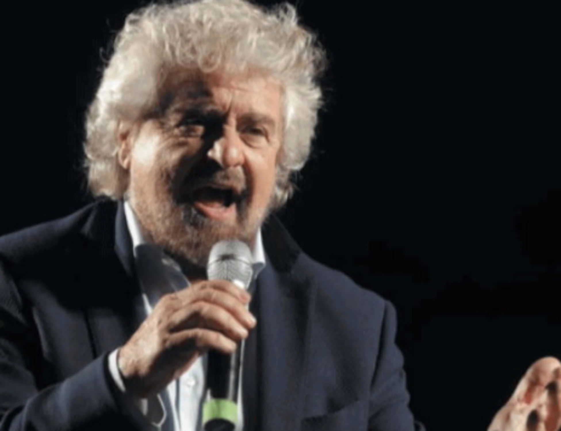 La sinistra dei sussidi non dice mai chi paga