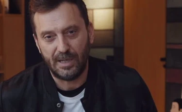 Cesare Cremonini, "la vita è capace di distruggerti": fan in allarme
