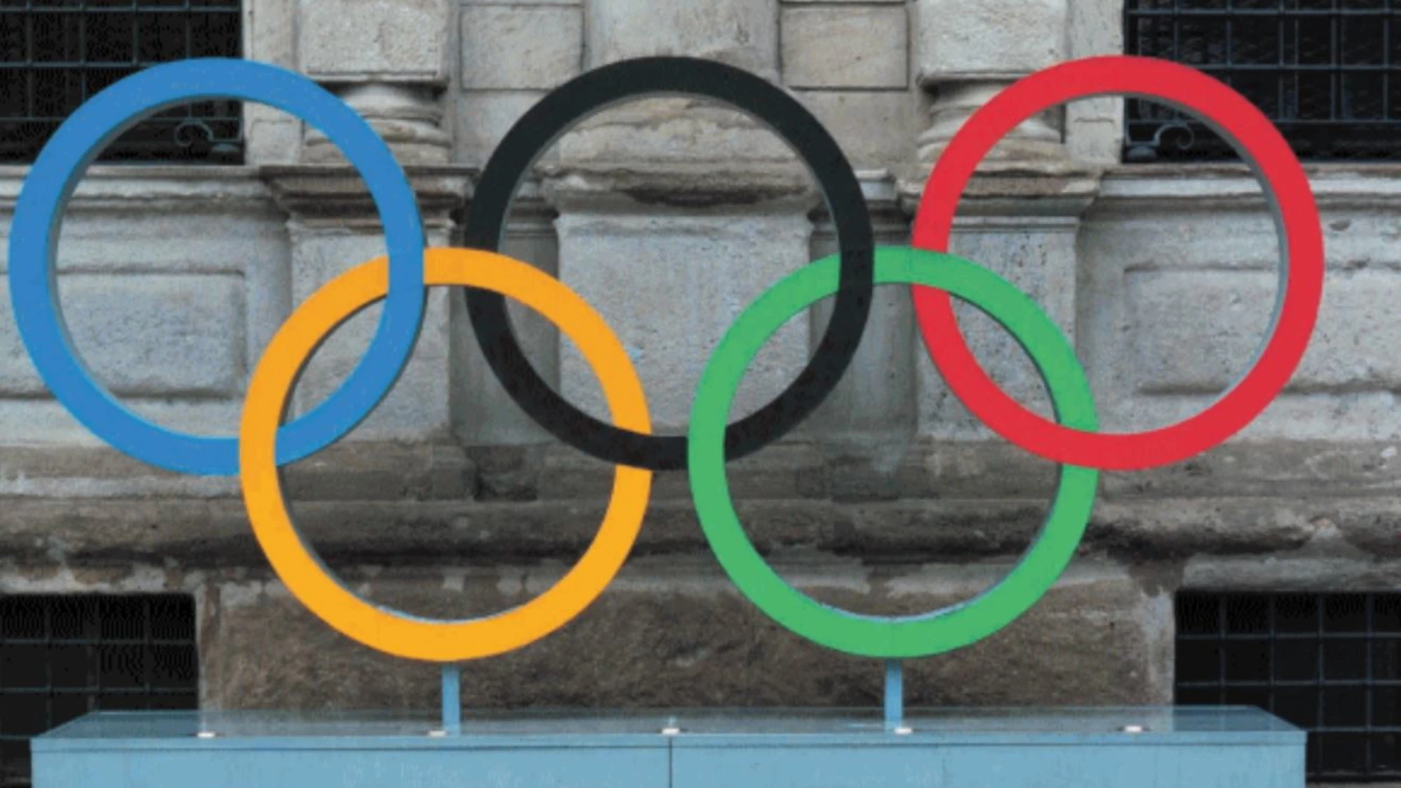 Le Olimpiadi sono un vero affare. Conti d'oro per tutte le imprese