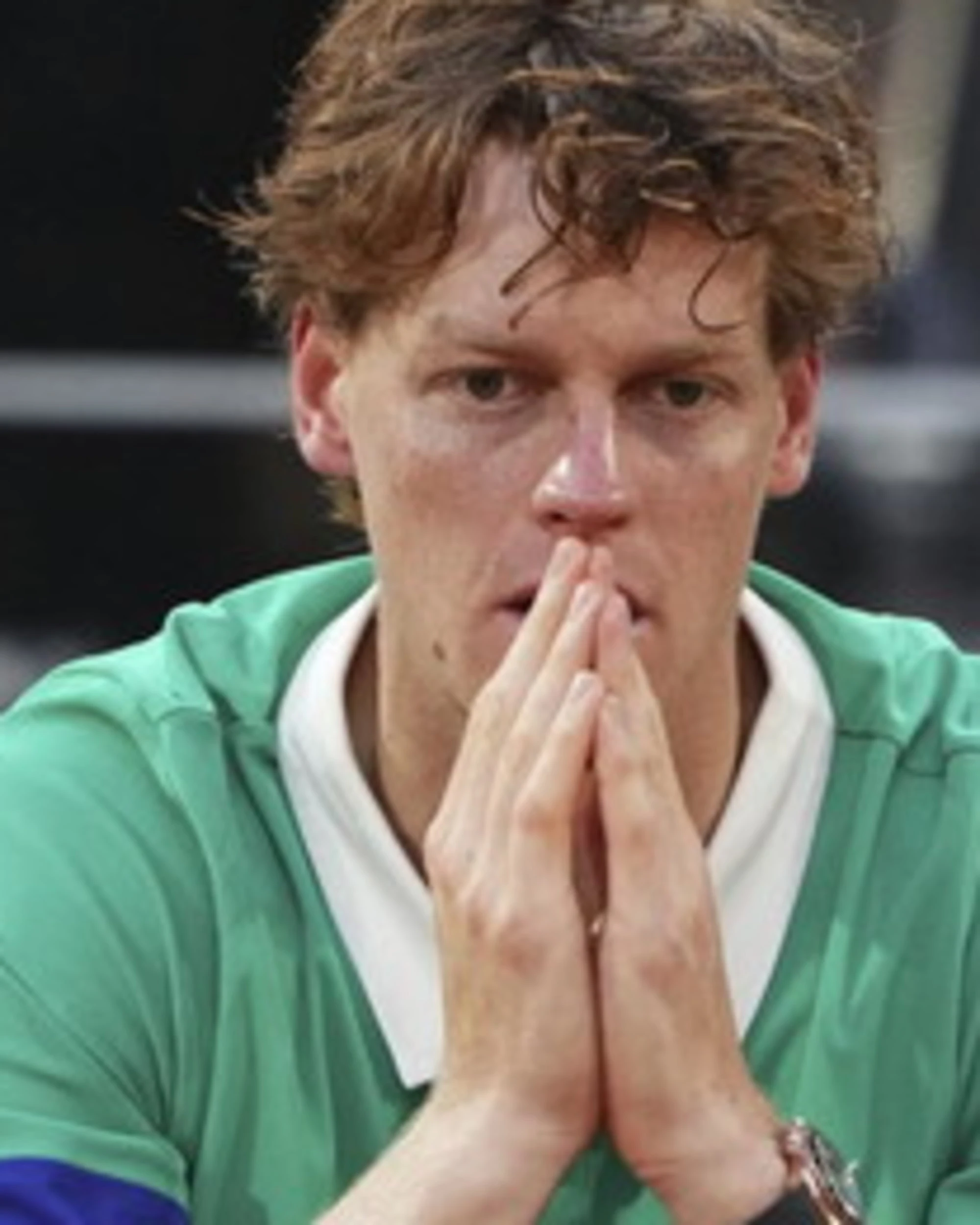 Jannik Sinner, lo sfregio a Cincinnati: lo hanno cancellato!