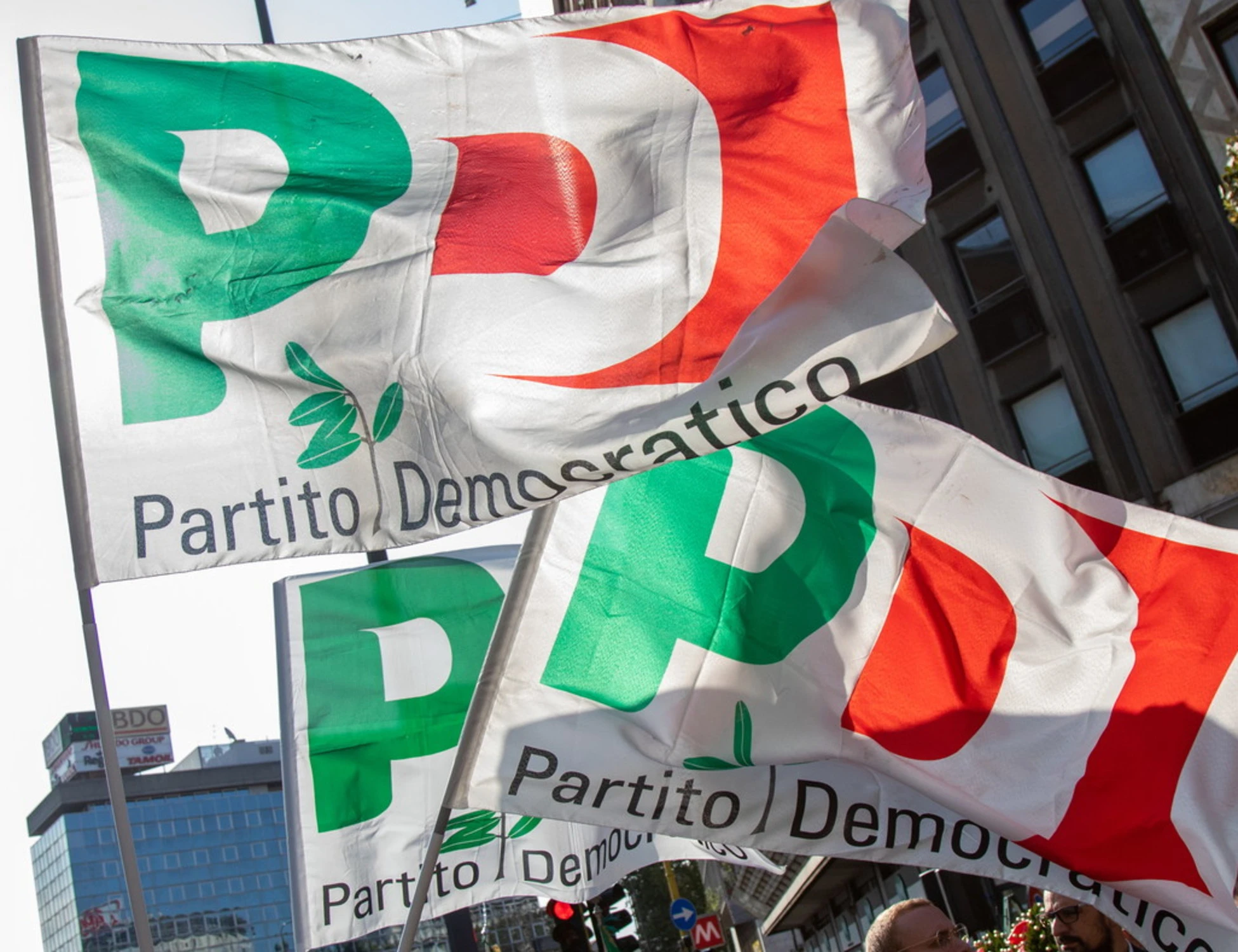 Firenze, Pd uguale tasse: Irpef, aumento entro 6 mesi