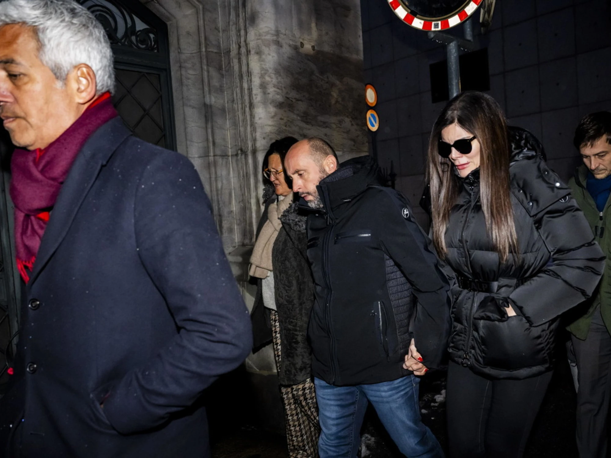 Crans-Montana, tam tam su Jessica: "La portano in carcere", cosa hanno scoperto