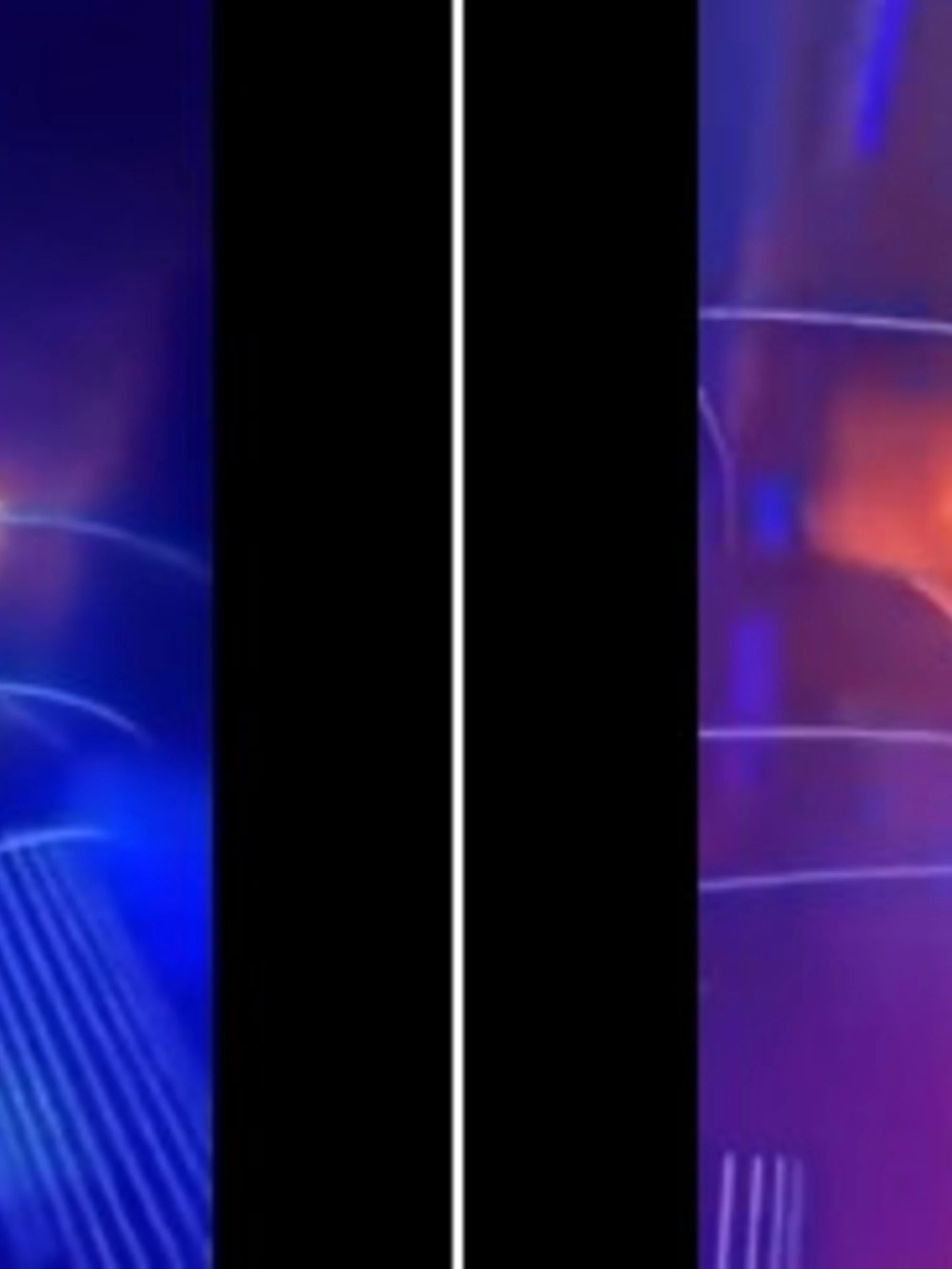 Macedonia del Nord, inferno in discoteca: rogo e almeno 51 morti, colpa dei giochi pirotecnici?
