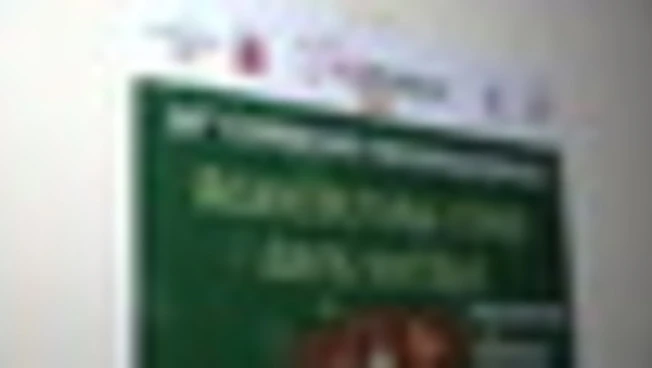 L'impegno di Apab per una "democrazia del cibo"