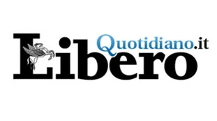 Liberoquotidiano.it, un gennaio da record: 220 milioni di pagine viste, grazie a tutti voi