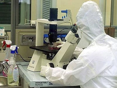 Scoperte nuove tecnologie per ridurre le emissioni di gas serra in atmosfera