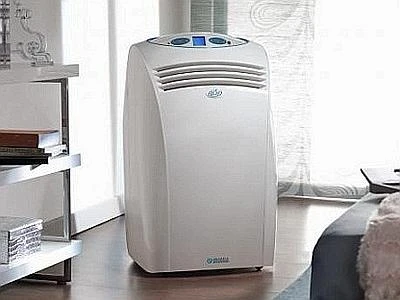 Sono almeno otto gli elettrodomestici da buttare in casa di ogni famiglia italiana