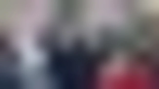 Sciopero giornalisti per rinnovo contratto, i sit-in a Roma e Milano