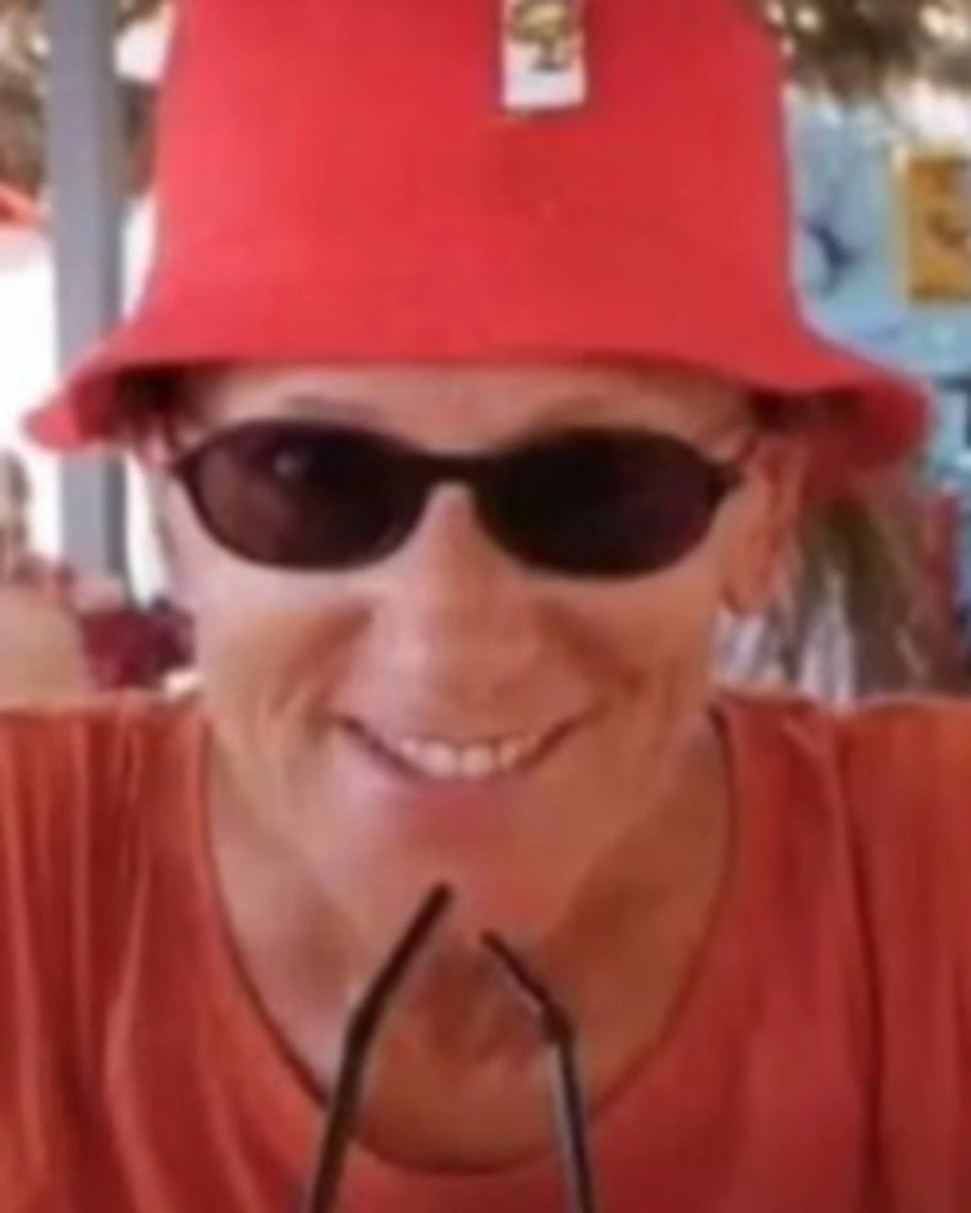Resinovich, l'accusa al marito Visintin: "Sa chi ha ucciso Liliana"