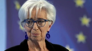 Bce, lo sfregio della Lagarde: "Un problema? Non possiamo farci nulla"