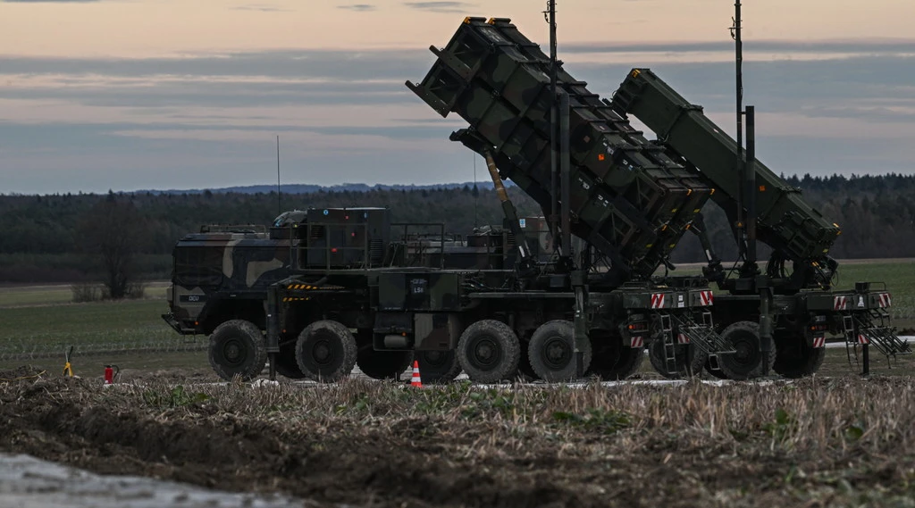 Russia, "usati per abbattere velivoli", l’accusa che fa tremare il mondo
