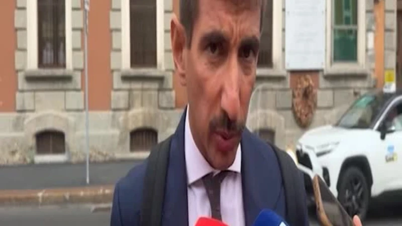 https://media.liberoquotidiano.it/ctLxD6jLuqCFY6DgGg3sX9Ev2jkQnzKetdUm5lEVv_E/width:800/quality:90/aW1hZ2VzLzIwMjYvMDgvMjUvMTAwMzI2NjM1LTNhYTM0Y2Y4LWVmZjQtNDg1NS04OWJiLTczZTNiZWU4YTJmMC5qcGc.webp