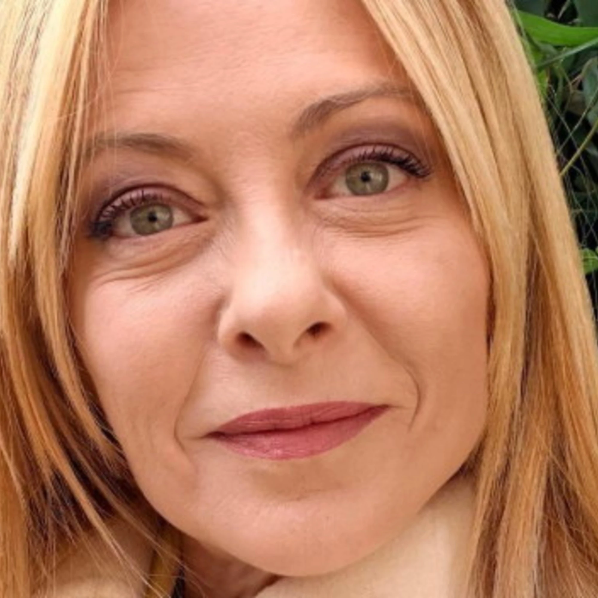 Per i mercati, Giorgia resta una garanzia