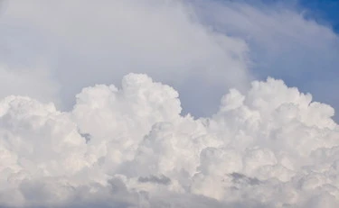 Meteo, Mario Giuliacci non ha più dubbi: ecco quando le temperature crollano di sei gradi
