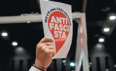 Più libri più liberi, la lista degli epurati dalla fiera del libro