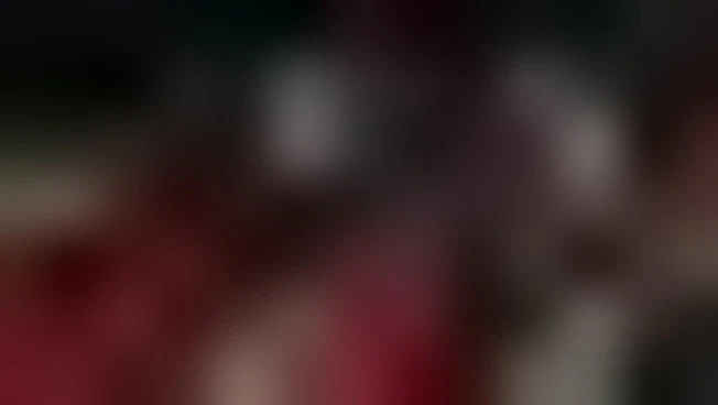 https://media.liberoquotidiano.it/cu4U6Nh_3-_sl_sdN1l_xEzKHMbjvw04MAHuGXiwZKo/width:800/quality:90/aW1hZ2VzLzIwMjUvMDkvMjYvMTc1NjM0MjMzLWYzMjZkNTRiLWI3M2YtNGY5OC1iMGNiLTRkNzdlMzdlNjM3ZC5qcGc.webp