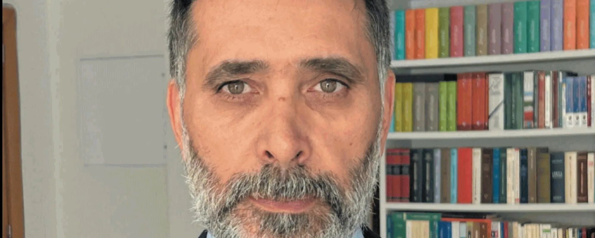 Leggi l'articolo: "Denuncio il lato oscuro dei 5S. Parlavano di purezza, in  privato..."