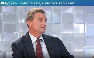 https://media.liberoquotidiano.it/cupAwAWsEOTeXXxNmSJxzstktyw54T7ThTwQrvi3Jco/width:800/quality:90/aW1hZ2VzLzIwMjYvMTAvMDUvMTIyMTIyODE1LTM0NzhkNTQ1LTg2MjAtNGJjOC1hOGVlLTMzY2I4MzA3ZTc0ZC5qcGc.webp