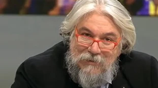 Alessandro Meluzzi sul coronavirus: "Regia planetaria dietro una finta pandemia", la controversa tesi sul contagio