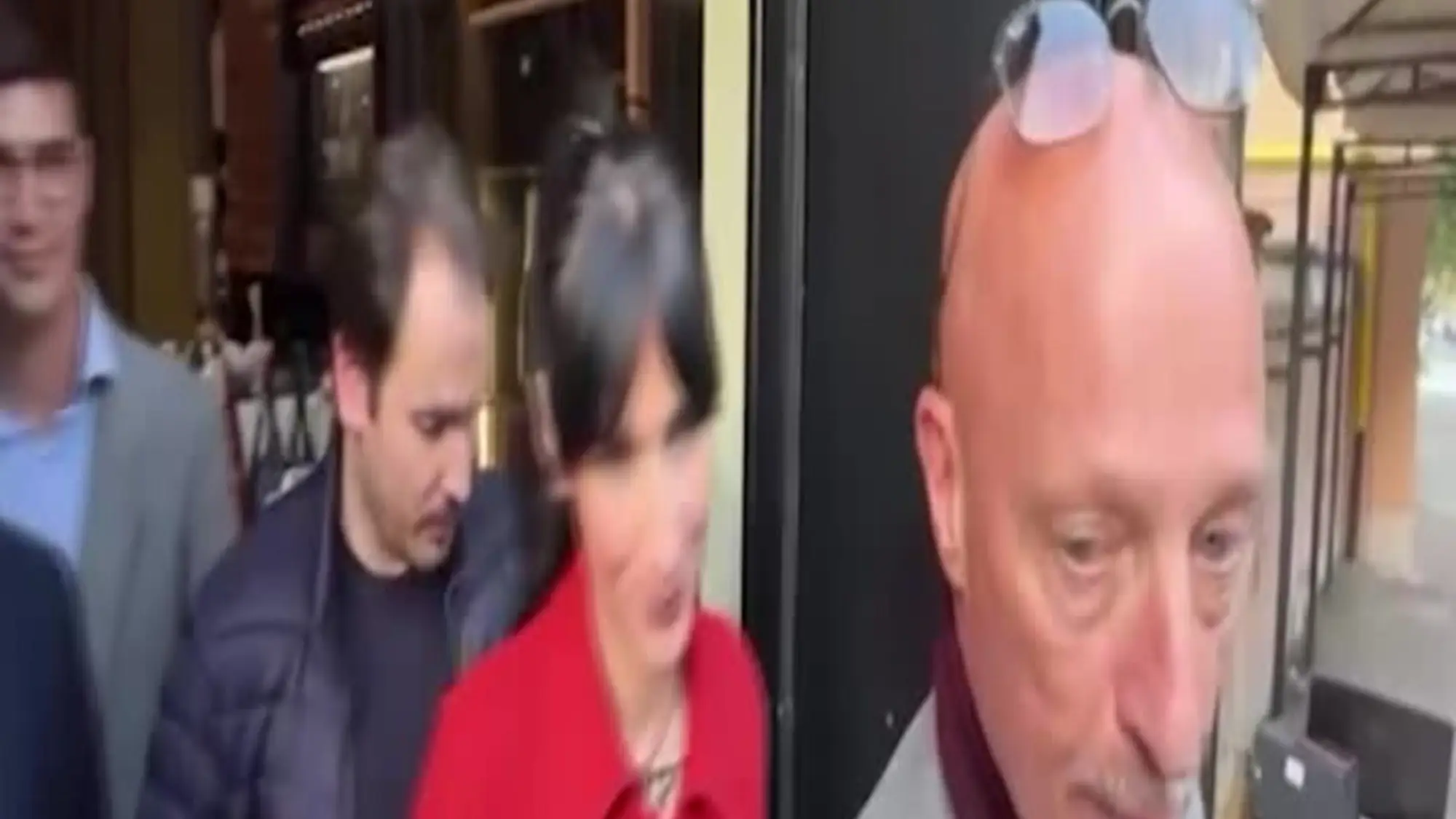 Garlasco, Sempio: "C'è accanimento, mi sento perseguitato"