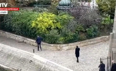 https://media.liberoquotidiano.it/cvS8Bj6bng8J317rlLMXtUhFJpxeY73uDPvceEH3CA4/width:800/quality:90/aW1hZ2VzLzIwMjUvMTAvMDYvMTA0NzAzMjcxLWZlYjBjZTQyLWFkMmMtNDIwNS04YWUzLWU3NWRhNWM0YWE3NS5qcGc.webp