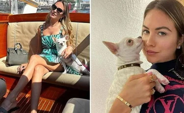 Pamela Genini e il corpo decapitato: "È lui al 90%", la svolta decisiva