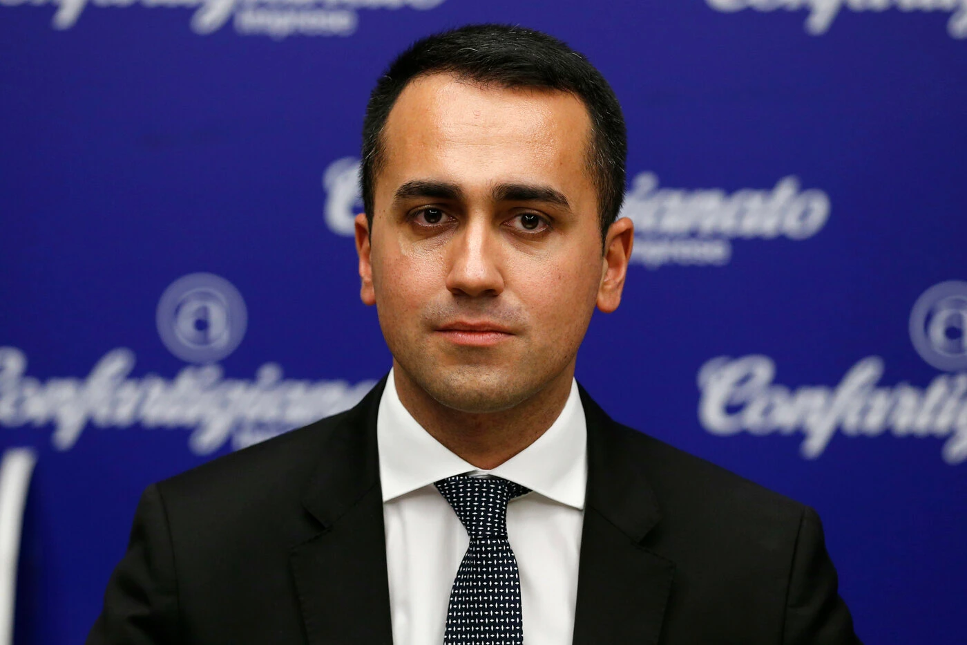 Sondaggio Pagnoncelli: il Pd sta per superare il M5s, Lega vicina ai massimi storici