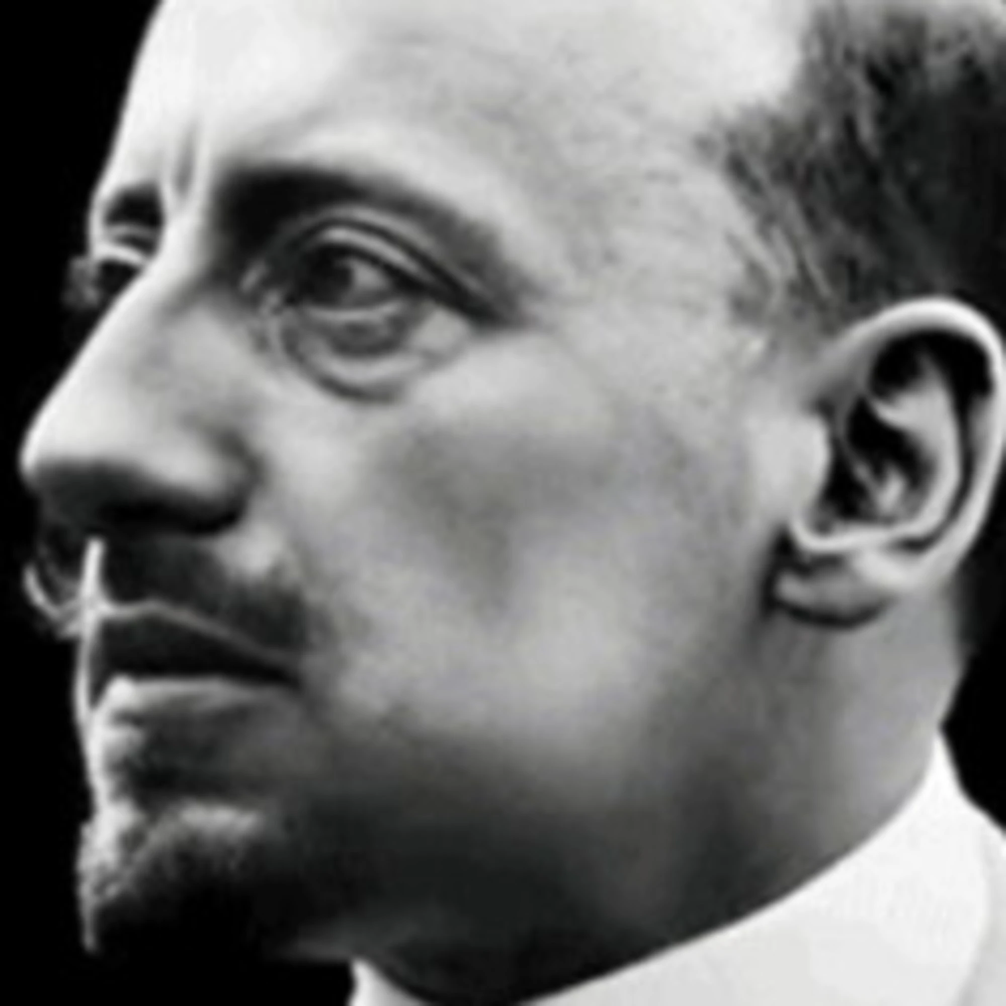 Ma D'Annunzio era un vero mito per la destra?