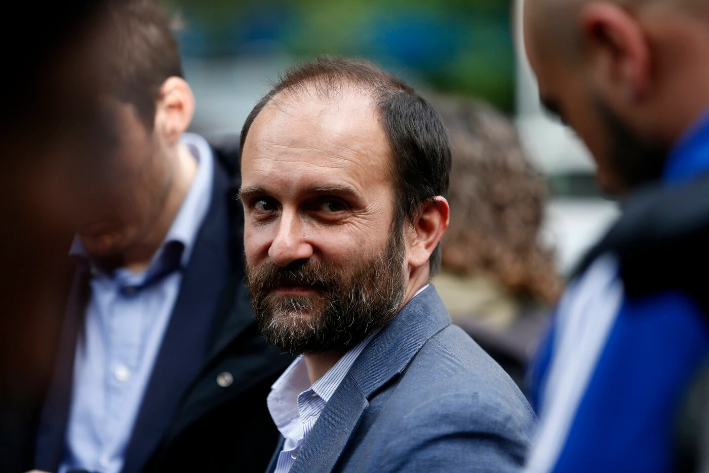 Sea Watch, Matteo Orfini e Maurizio Martina multati per essere saliti a bordo: "Non è un Paese normale"