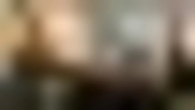 Germania: "Difesa Groenlandia è missione comune degli alleati Nato"