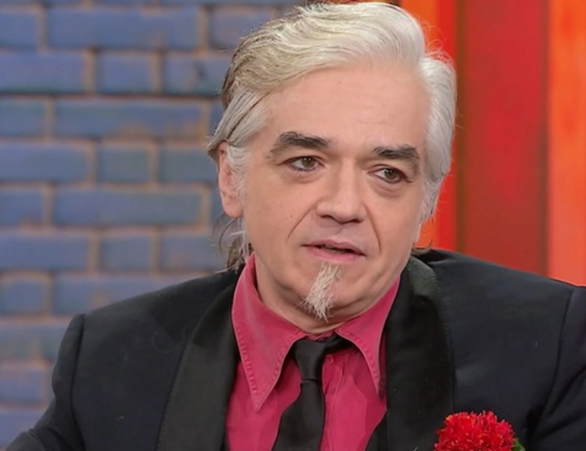 Ciao Maschio, Morgan contro Mengoni: "Senza di me non esisterebbe, un irriconoscente