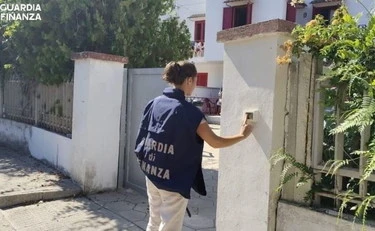 V Gallipoliju odkrili prenatrpane apartmaje, ki so jih turistom oddajali po visokih cenah