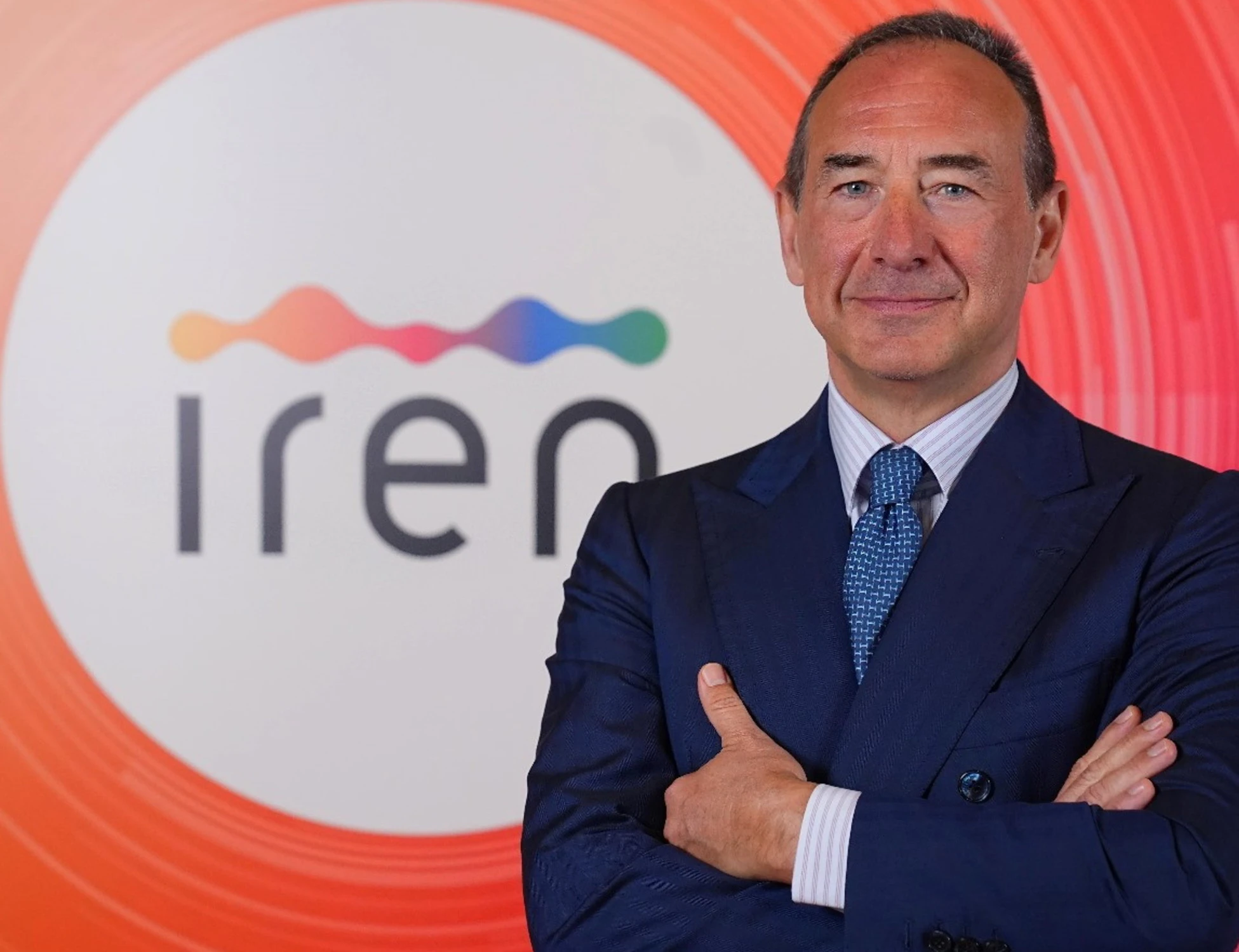 Piano Industriale 2026-2035: Iren punta alle infrastrutture strategiche, al miglioramento della qualità dei servizi e all’incremento della redditività, per dare più forza al domani