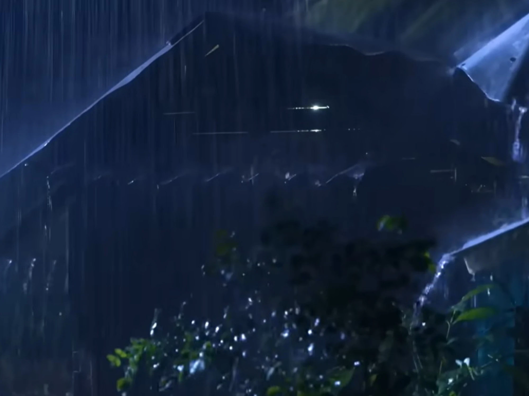 Meteo, incursione dal Labrador: saranno giorni difficili per l'Italia