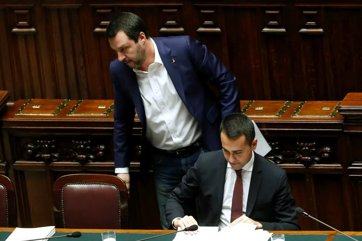 1200x800