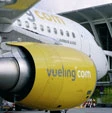 Orly: reattore aereo a fuoco