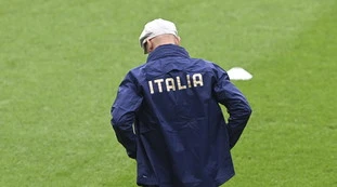 Vialli, il messaggio commovente della Pellegrini: "Non ti conosco, ma..."