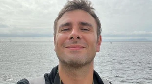 Alessandro Di Battista fatto fuori? Ecco perché può sparire dal M5s