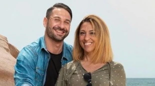 Temptation Island, per Antonio e Anna novità in arrivo: "Stiamo provando ad avere un figlio"