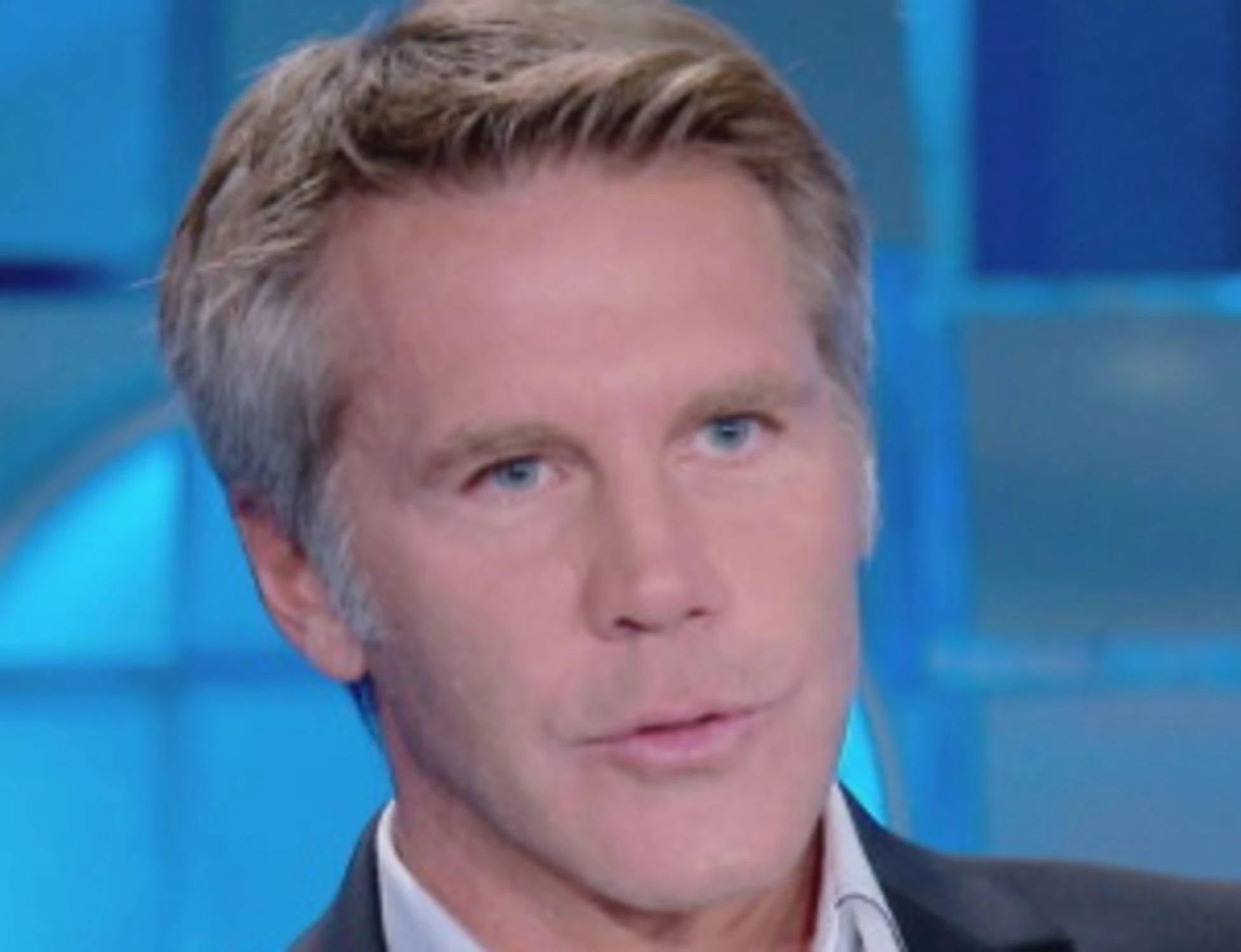 Emanuele Filiberto in campo? Mannheimer, un sondaggio clamoroso