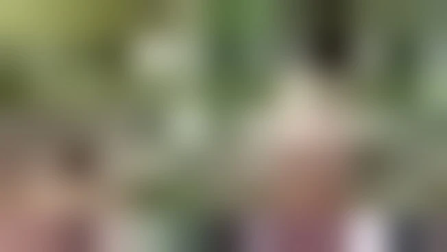 https://media.liberoquotidiano.it/cxFmRWmIycD-51riyVPQqPOwybtujCYzpA7UR91Cl-Y/width:800/quality:90/aW1hZ2VzLzIwMjUvMDkvMDYvMTU0MTAwNTY2LTc3ZmIxZTNjLTRjYmMtNGM1Zi04YzdlLWUwMDdiYWEwMjk3MC5qcGc.webp