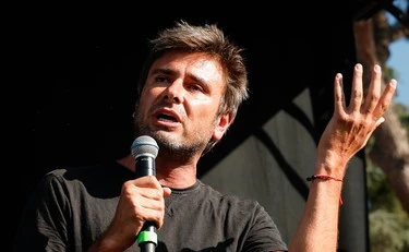 Alessandro Di Battista, l'allarme del neurologo: "Perché non dovrebbe andare a Roma"