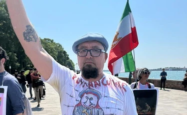 https://media.liberoquotidiano.it/cxPNcC9CqoB0hFWU_3dvlkAgDHinaouJC_aLTl952ME/width:800/quality:90/aW1hZ2VzLzIwMjYvMDYvMTYvMTgxNzIwNDA5LTY0MmUyNTk0LWJiZDktNGJiOC1iNWU0LWZmYzFlZmY5ZDhiOS5qcGc.webp