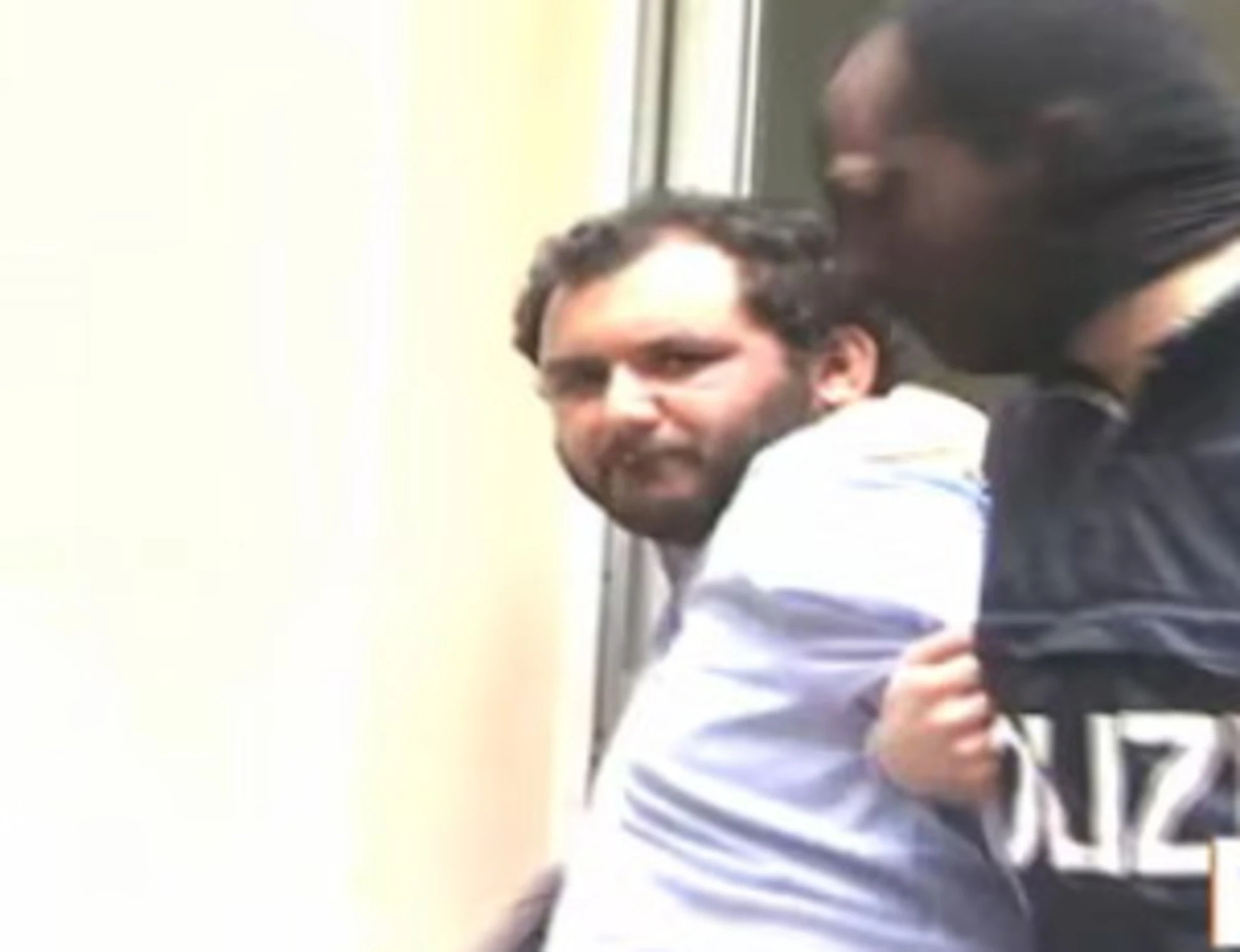 Giovanni Brusca torna libero, la rivolta: "Questa non è giustizia"