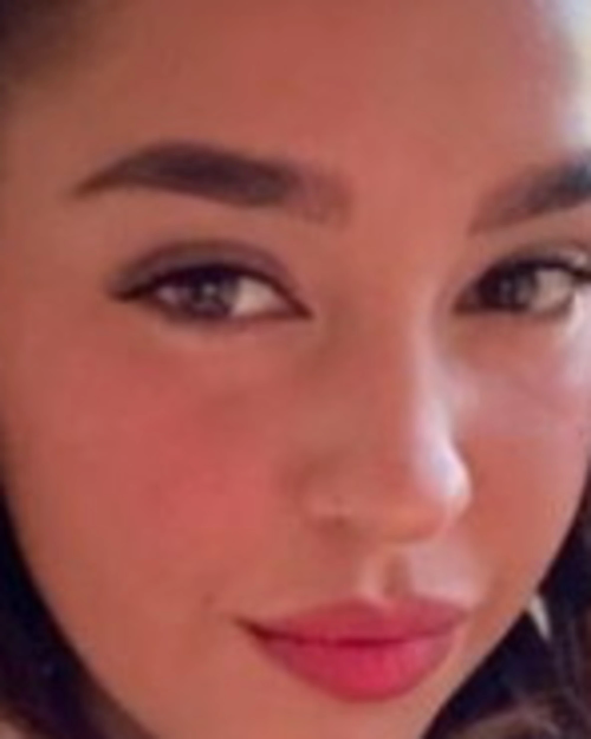 Porto Cervo, 24enne travolta e uccisa dalla moglie dell'ad di Lufthansa