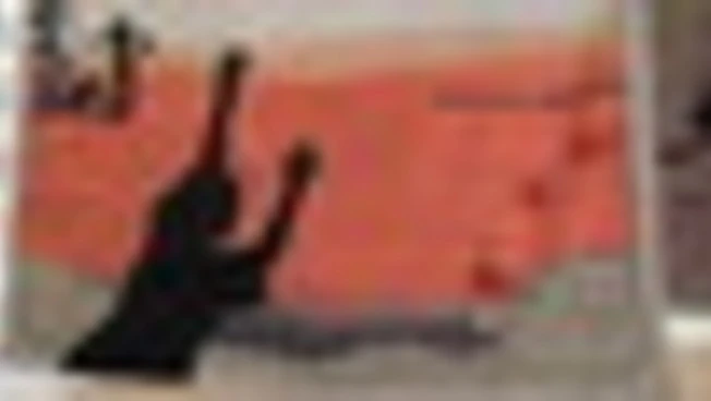 Marinella Senatore alla GNAMC con nuovi lavori, incontri, laboratori