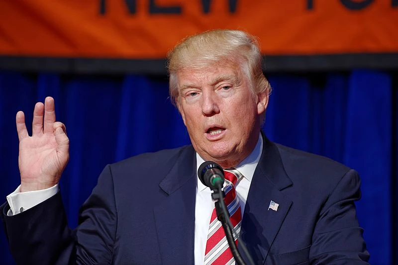 STRAGI USA: TRUMP "RAZZISMO E SUPREMATISMO VANNO SCONFITTI"